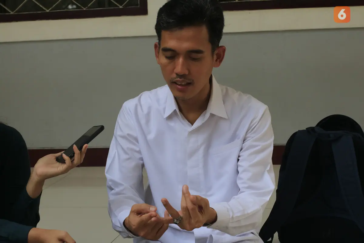 Paskibraka, Paskibraka Nasional 2019, Paskibraka 2019