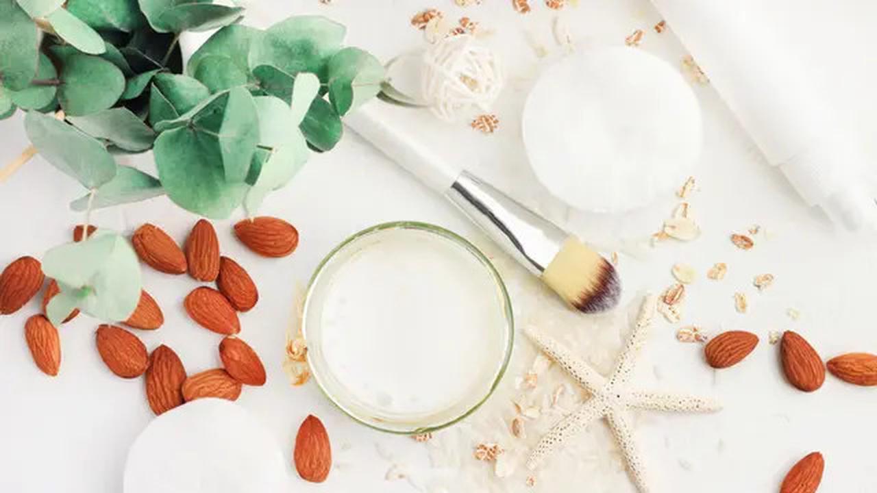Masker Rambut Bisa Atasi Kerontokan untuk Pria dan Wanita, Kenali Manfaatnya!