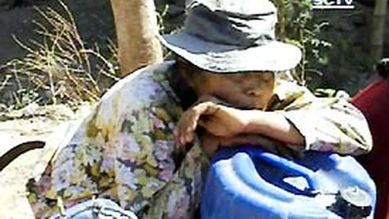 060804bKekeringan1.jpg