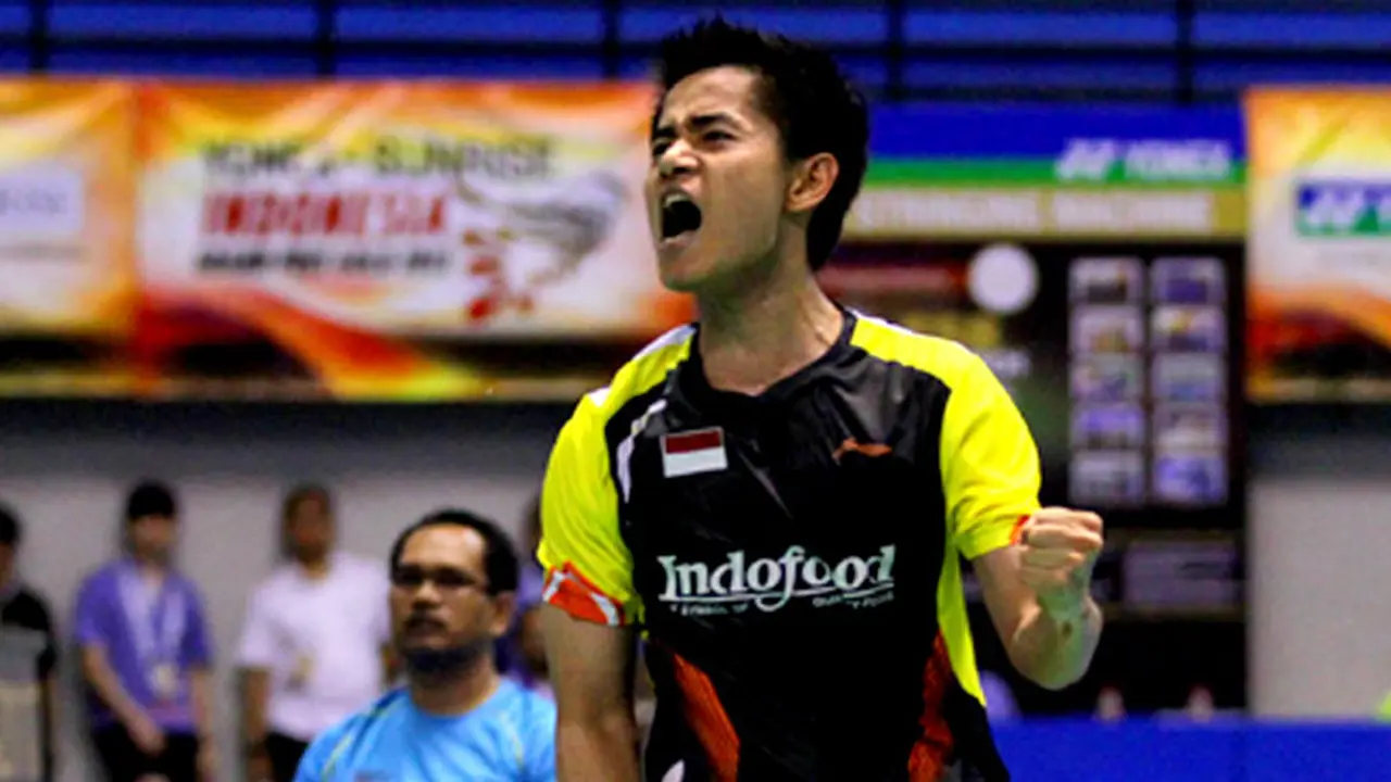 simon-santoso-130928c.jpg