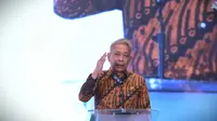 Wamensos: Butuh Kolaborasi untuk Atasi Kemiskinan Ekstrem