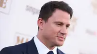 8 Channing Tatum Movies: The Best Performances in His Career