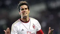 Klub MLS Incar Kaka