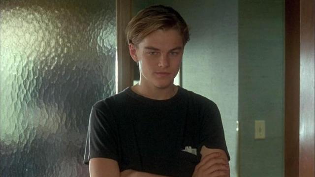 Marvin’s Room (1996)