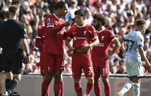 Gak Boleh Jual! Virgil van Dijk Desak Liverpool Pertahankan Wataru Endo, Ternyata ini Alasannya