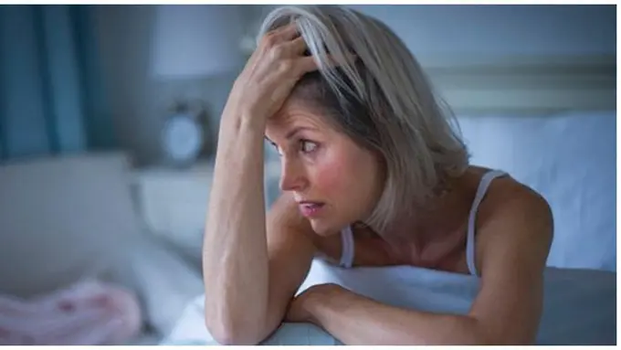 Foto: copyright nydailynews.com