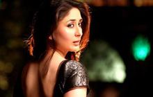 Demi suami, Kareena Kapoor berhenti jadi vegetarian