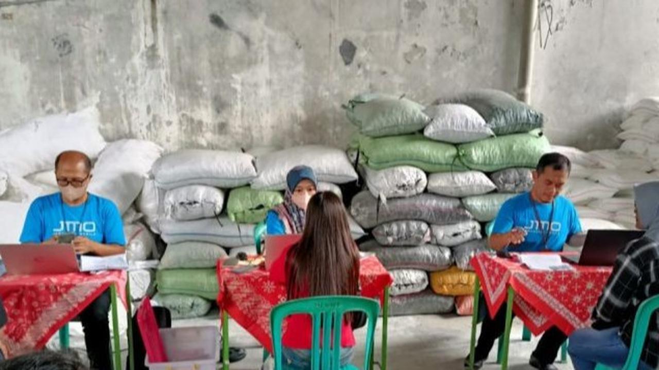 Pemerintah Mau Bentuk Satgas PHK, Ini Fungsinya