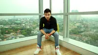 Jadi Vokalis Kangen Band, Prestasi Reyhan Menurun