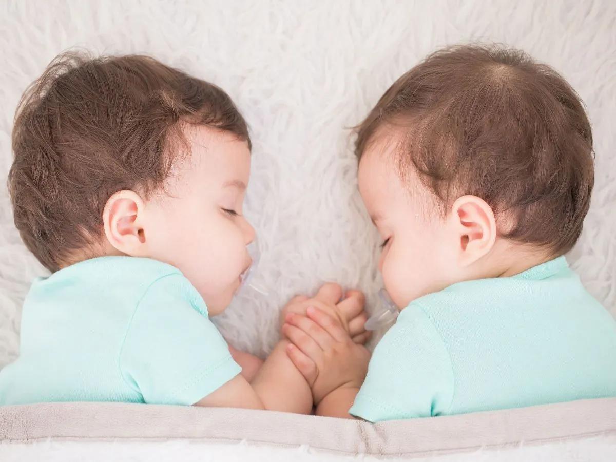 Nama Anak Laki-laki Islam K-N