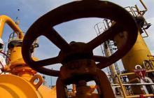 Harga gas baru diputuskan pekan depan