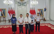 Heru Budi Ingatkan Pendatang Baru ke Jakarta Harus Punya Pekerjaan dan Rumah Tinggal