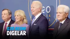 THUMBNAIL G20