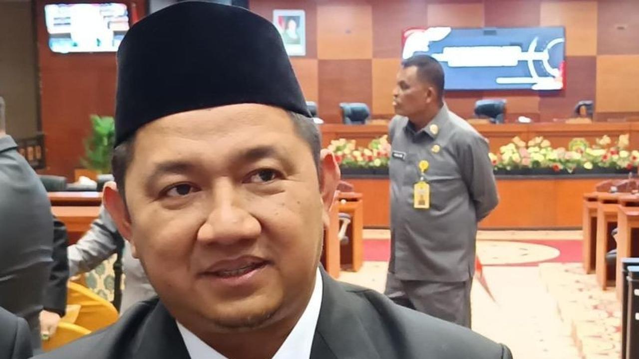 RDMP Balikpapan Diproyeksikan Bawa Dampak Ekonomi Positif bagi Penajam Paser Utara