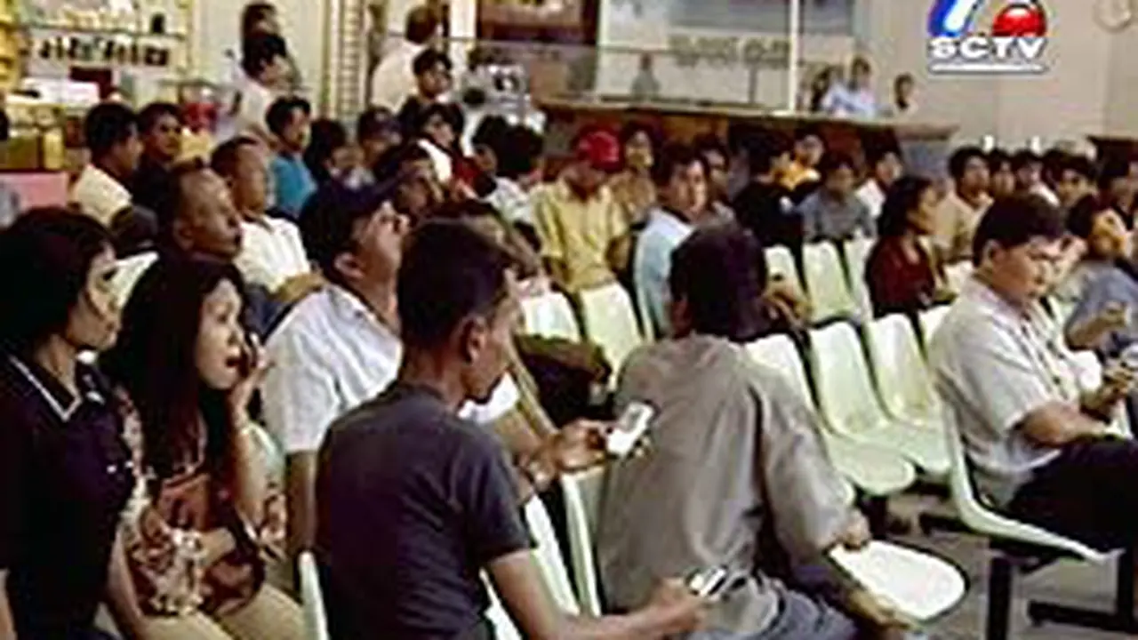 290303bSARS2.jpg