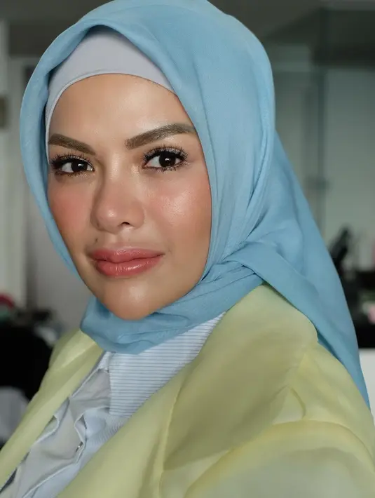 (Instagram/andreblake_)