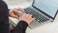 What is BCC in Email? When to Use It?