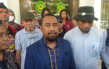 Gugatan Citizen Lawsuit Ijazah Jokowi Berlanjut, Alumni UGM Ajukan Banding Ke PT Semarang