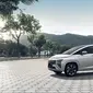 Membahas Tampilan Detail Eksterior dan Interior Hyundai Stargazer (Ist)