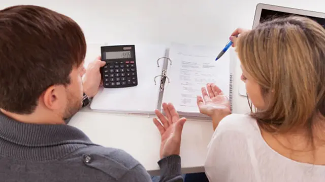 Foto: copyright thinkstockphotos.com