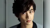 Drama Terakhir Taecyeon `2PM` Sebelum Wamil?