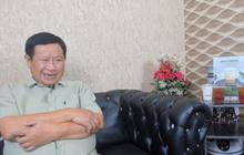 Murka Jenderal Mantan Kabareskrim Kasus Vina Cirebon, Kritik Keras Eks Kapolres dan Kapolda Jabar