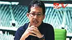 liputan6