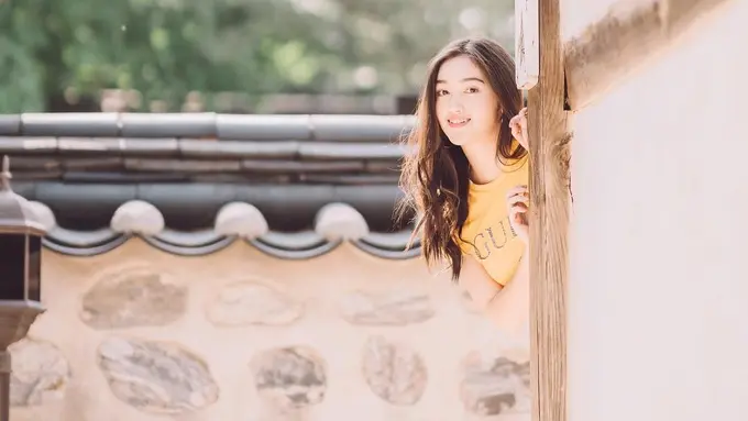 [Fimela] Ranty Maria