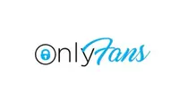 CEO OnlyFans Leonid Radvinsky Meninggal Dunia di Usia 43 Tahun