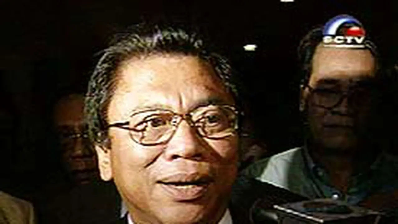 120802aOsman.jpg