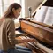 Cara Bermain Piano untuk Pemula, Panduan Lengkap Belajar dari Nol hingga Lancar