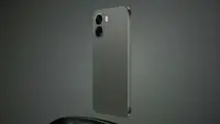 Spesifikasi OPPO A6x: Baterai Jumbo, Layar Cerah hingga Harga HP yang Ramah Kantong