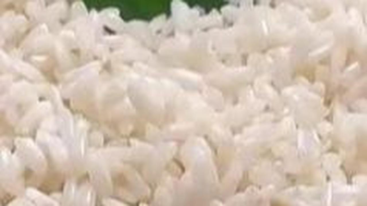 Pertanyaan Seputar Cara Memasak Beras Ketan