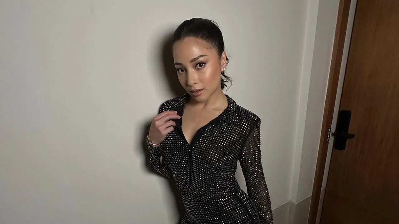 Nikita Willy