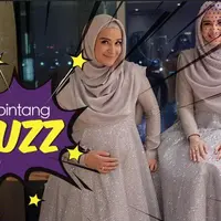 Kabar duka, kakak tiri Zaskia dan Shireen Sungkar tutup usia