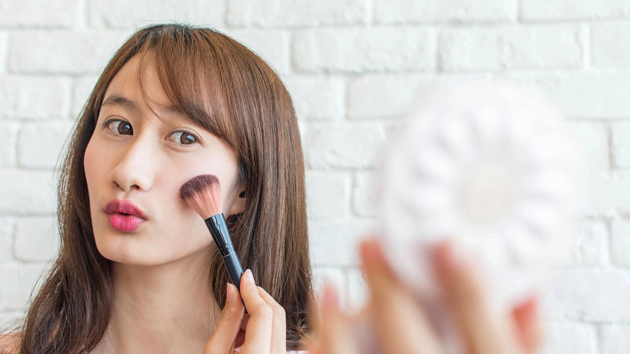 Tips Glow Up ke Kampus dengan Produk Beauty Affordable, Wajah Fresh Tanpa Kuras Kantong
