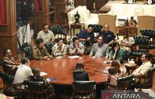 Mengapa 'Warga Jaga Warga' Penting? Presiden Prabowo Ungkap Budaya Siskamling Era Modern