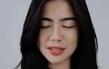 Felicya Angelista Ikut Tren Foto Gagal, Hasilnya Malah Banjir Pujian: Terlalu Cantik