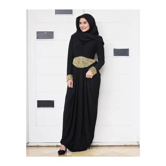 Sonya Fatmala istri Hengky Kurniawan dalam tahap pemulihan usai operasi kista, akui badan mudah lelah