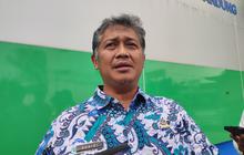 Suara Dentuman Kagetkan Bandung Raya, BMKG dan Badan Geologi Beda Analisis
