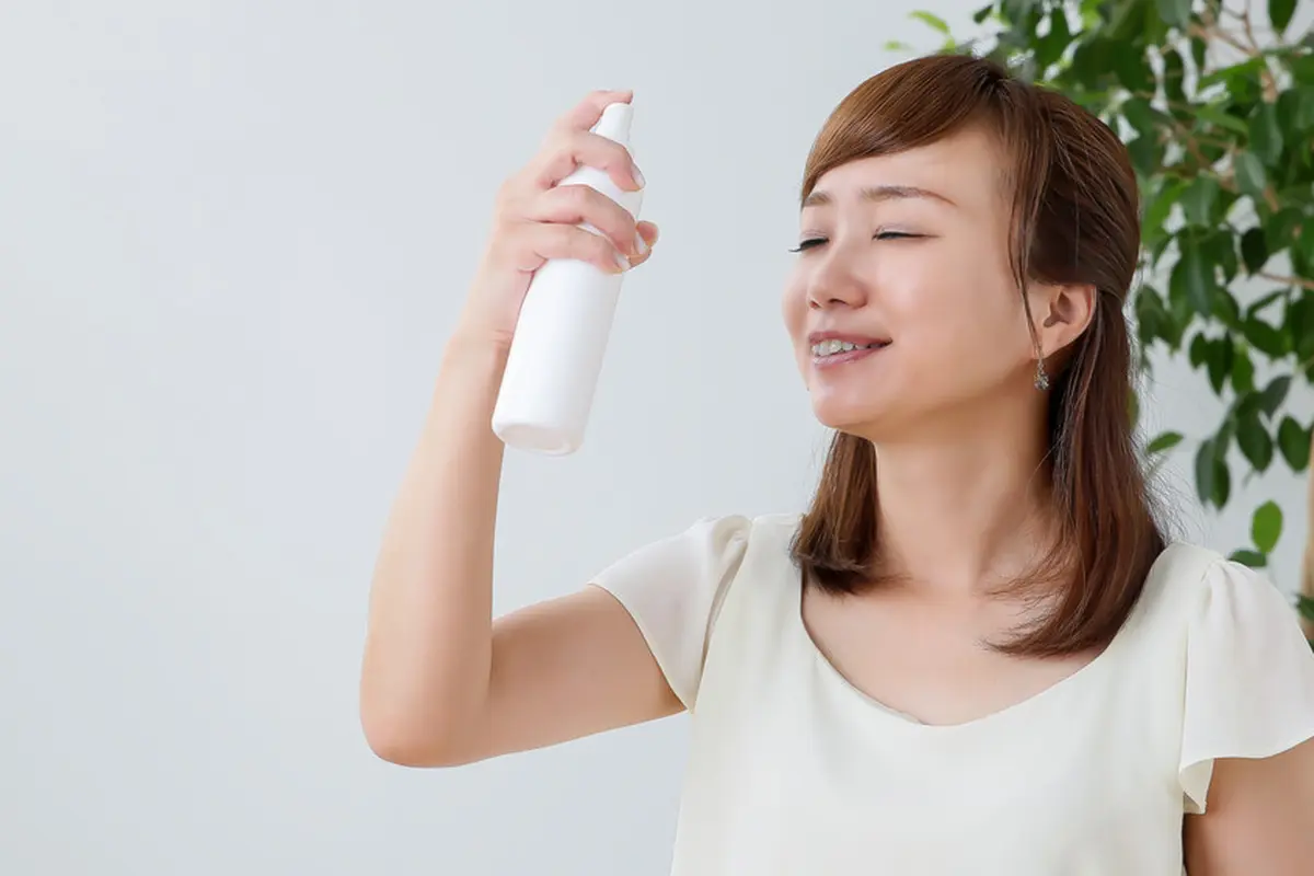 sunscreen-kezo