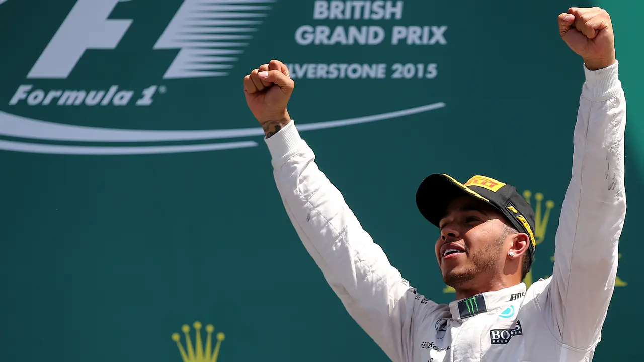 20150706-Formula-Satu-Grand-Prix-2015-Inggris-Lewis-Hamilton6