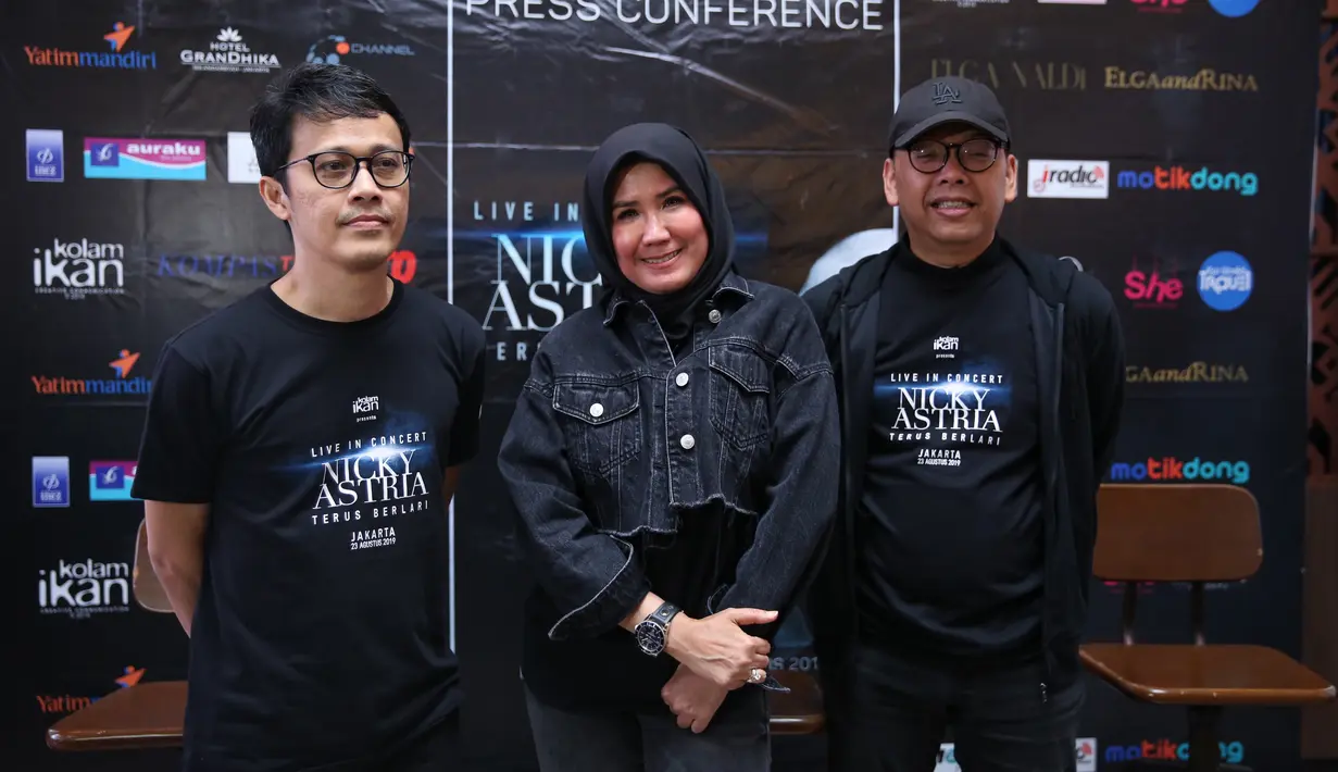 (Adrian Putra/Fimela.com)