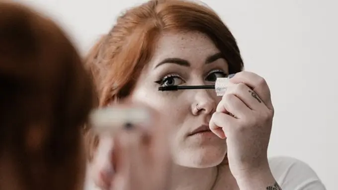 Copyright: unsplash/annie sprat