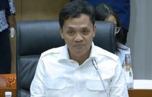 KUHP dan KUHAP Baru Mulai Berlaku Hari ini, DPR Klaim Hukum Indonesia akan Lebih Berkeadilan