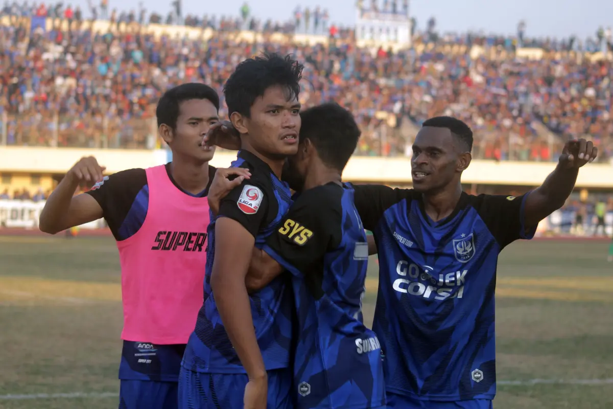 PSIS Semarang