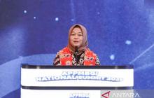 Pemerintah Susun Aturan Perkuat Rantai Pasok Pangan Lokal untuk Program Makan Bergizi Gratis