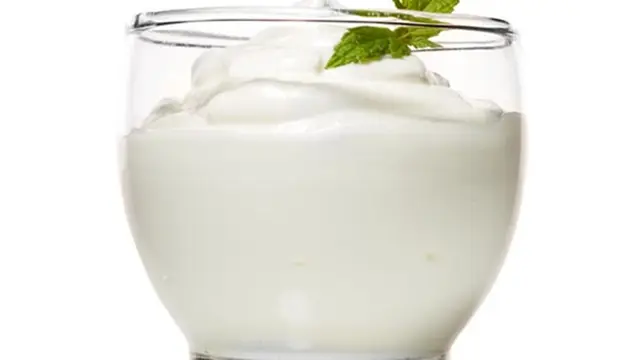 Foto: copyright aarp.org