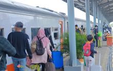 Perjalanan Domestik Tumbuh, MSIG Indonesia Genjot Asuransi Embedded