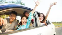 5 Hal yang Sebaiknya Dilakukan Anak Rantau Sebelum Mudik 